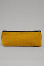 Harris Tweed Pencil Case 233