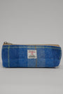 Harris Tweed Pencil Case A069