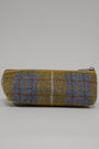 Harris Tweed Pencil Case A0102