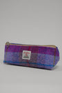 Harris Tweed Pencil Case A0114