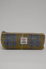 Harris Tweed Pencil Case A0102