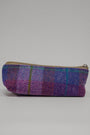 Harris Tweed Pencil Case A0167
