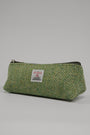 Harris Tweed Pencil Case NHB1