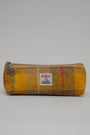 Harris Tweed Pencil Case A0230