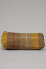Harris Tweed Pencil Case A0230