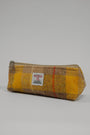 Harris Tweed Pencil Case A0230