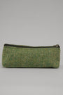 Harris Tweed Pencil Case NHB1