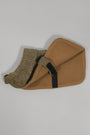 Harris Tweed Cosy Dog Coat HB55 Prices From