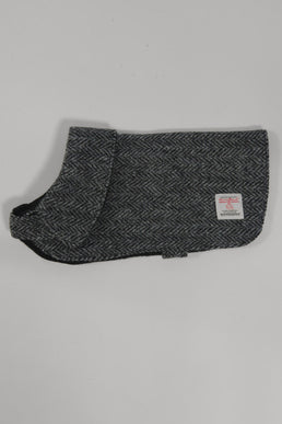 Harris Tweed Cosy Dog Coat HB64 Prices From