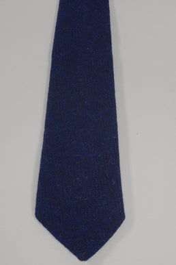 Harris Tweed Tie 320