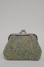 Harris Tweed Susie Purse HB102