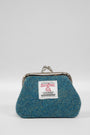 Harris Tweed Susie Purse 350