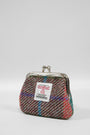 Harris Tweed Susie Purse A0112