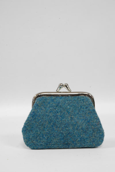 Harris Tweed Susie Purse 350