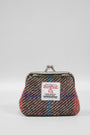 Harris Tweed Susie Purse A0112