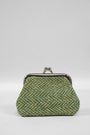 Harris Tweed Susie Purse - NHB1