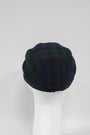 Harris Tweed Cadet Cap A020 (HH)
