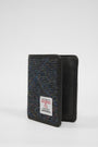 Harris Tweed Archie Wallet HB80 (C)