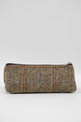 Harris Tweed Pencil Case HB133
