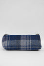 Harris Tweed Pencil Case A0237