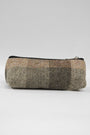Harris Tweed Pencil Case HB155