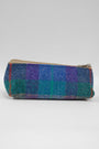 Harris Tweed Pencil Case A085
