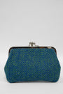 Harris Tweed Josie Purse HB124