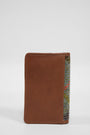 Harris Tweed Credit Multi Card Case A017