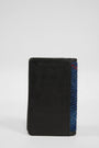 Harris Tweed Credit Multi Card Case A075