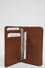 Harris Tweed Credit Multi Card Case A095