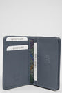 Harris Tweed Credit Multi Card Case A0173