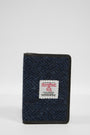 Harris Tweed Credit Multi Card Case HB104