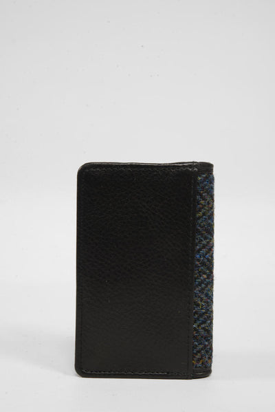 Harris Tweed Credit Multi Card Case HB80