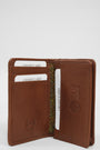 Harris Tweed Credit Multi Card Case HB67