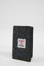 Harris Tweed Credit Multi Card Case HB80