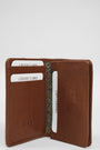 Harris Tweed Credit Multi Card Case HB107