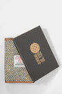 Harris Tweed Credit Multi Card Case HB107