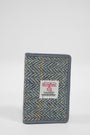 Harris Tweed Credit Multi Card Case HB132