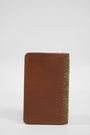 Harris Tweed Credit Multi Card Case HB67