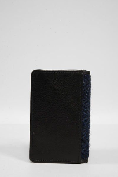 Harris Tweed Credit Multi Card Case HB104