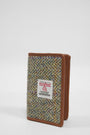 Harris Tweed Credit Multi Card Case HB107
