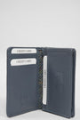 Harris Tweed Credit Multi Card Case HB132