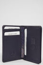 Harris Tweed Credit Multi Card Case HB156