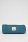 Harris Tweed Pencil Case 350