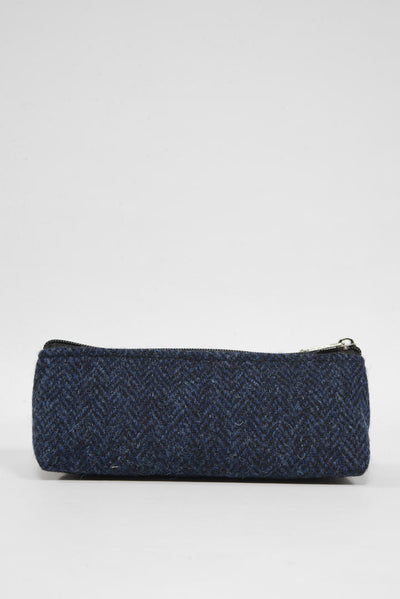 Harris Tweed Pencil Case HB104