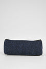 Harris Tweed Pencil Case HB104