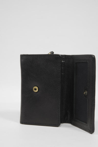 Harris Tweed Barra Purse HB104