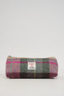 Harris Tweed Pencil Case A0254