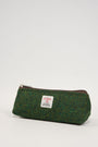 Harris Tweed Pencil Case 352