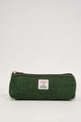 Harris Tweed Pencil Case 352